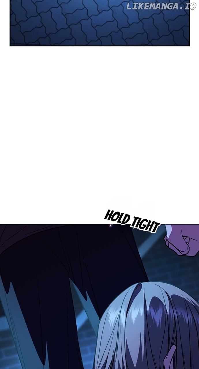 How to break up well Chapter 14 - page 46